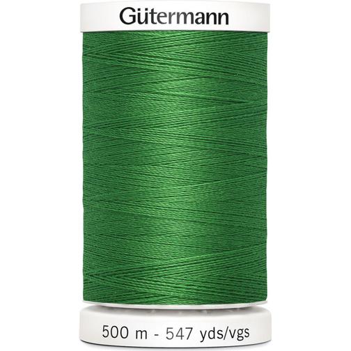 Gutermann Sew All Sewing Thread 500m