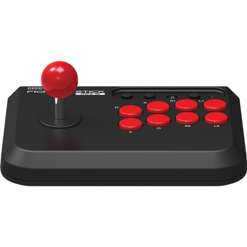 Hori Fighting Stick Mini 3