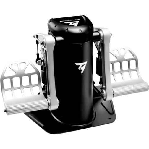 Thrustmaster TPR Pendular Rudder Pedals