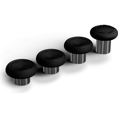 Scuf Xbox Elite Series 2 Thumbsticks - Black