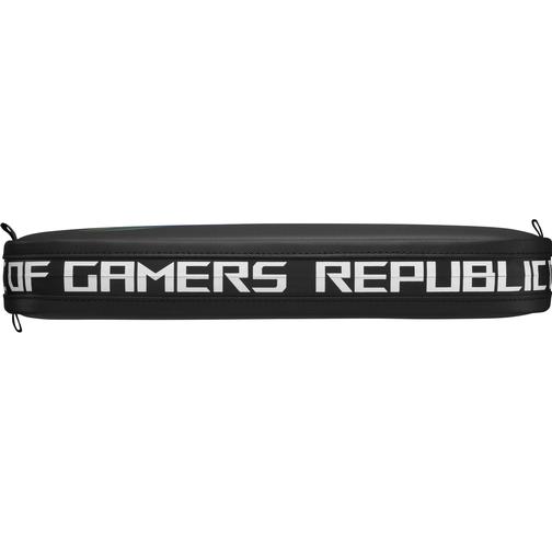 ASUS ROG Ally Travel Case