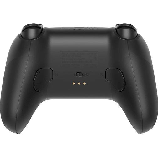 8Bitdo Ultimate Bluetooth Controller with Charging Dock