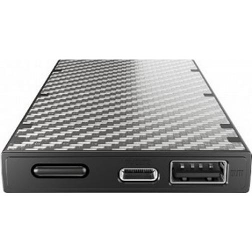 NiteCore NB10000 10000mAh