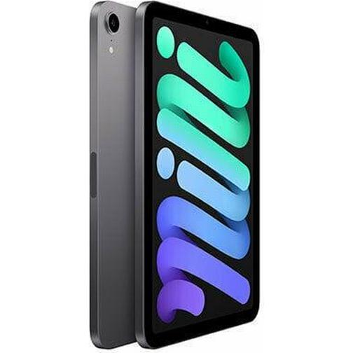 Apple iPad Mini 64GB (2021)