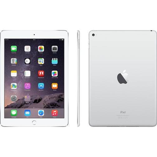 Apple iPad Air 32GB (2014)