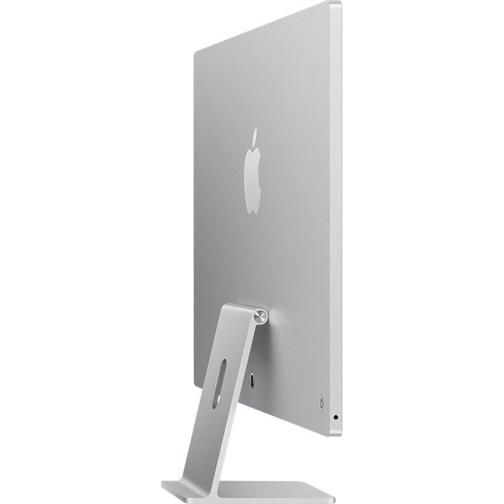 Apple iMac (2021) - M1 OC 7C GPU 8GB 256GB 24 