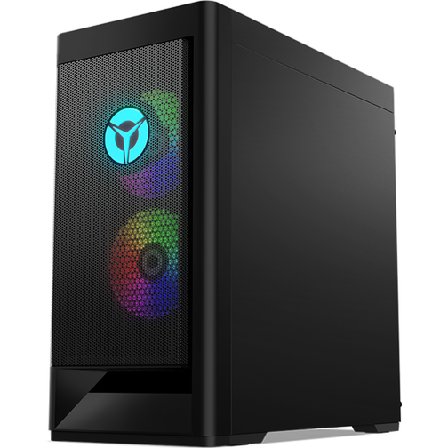Lenovo Legion T5 26IAB7 90SV003VGE