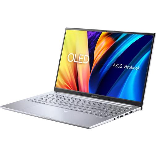 ASUS VivoBook 15X OLED D1503QA-L1214W