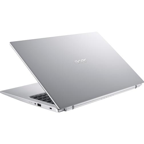 Acer Aspire 3 (NX.ADDED.013)