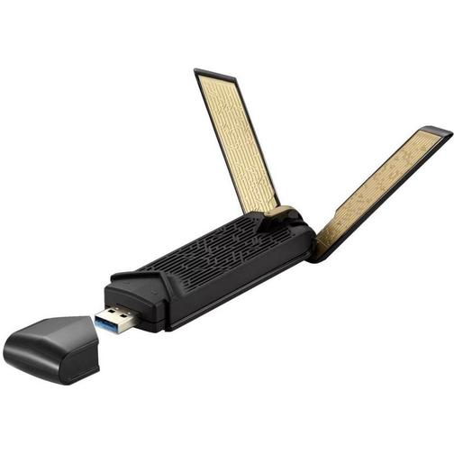 ASUS USB-AX56