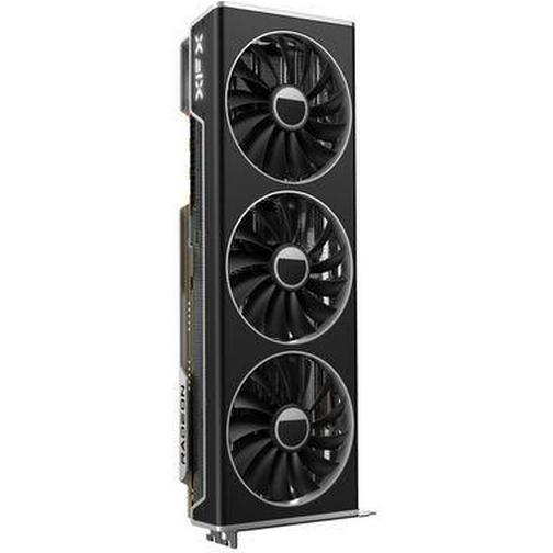 XFX Radeon RX 7900 XTX Speedster MERC310 Black HDMI 3xDP 24GB