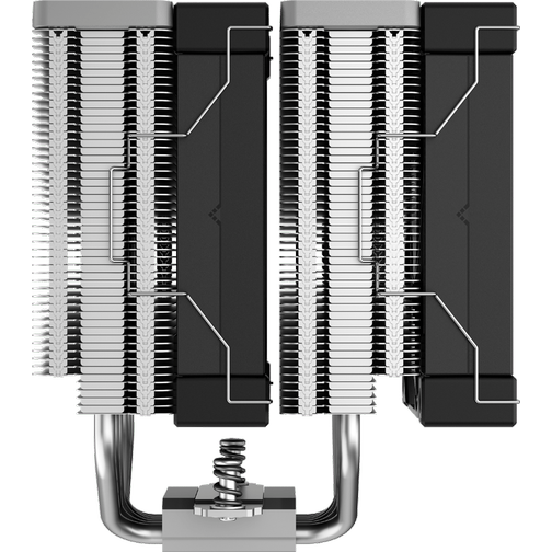 Deepcool AK620