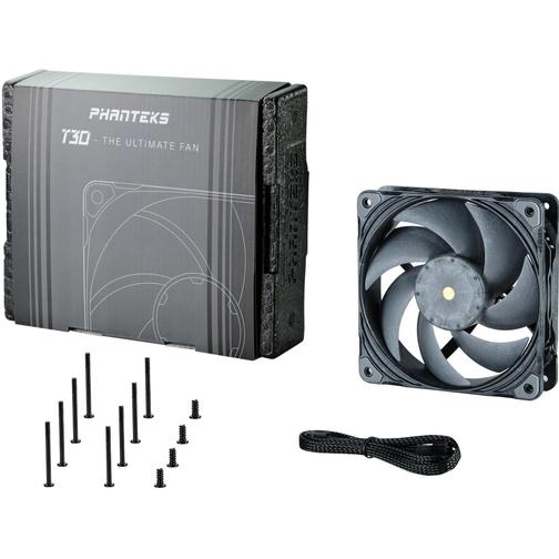 Phanteks T30 120 120mm