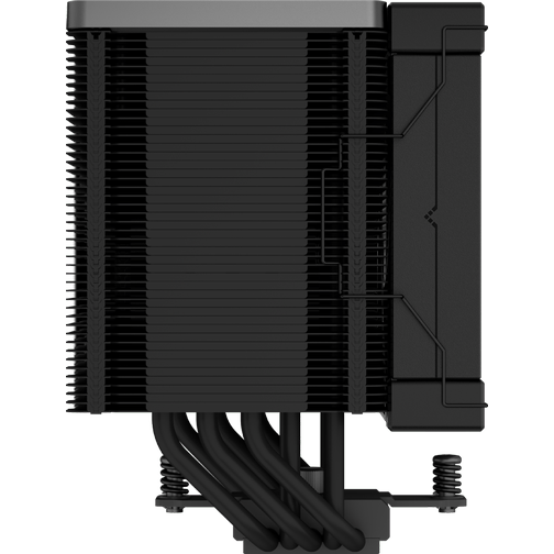 Deepcool AK500