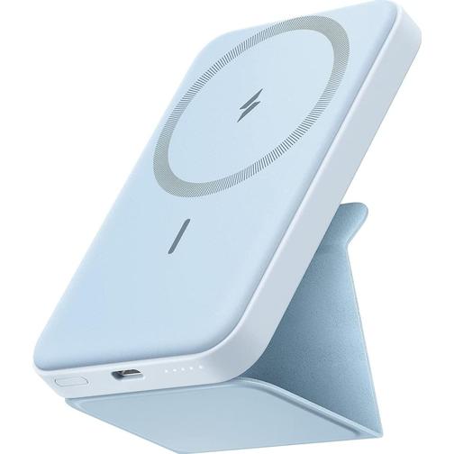 Anker 622 MagGo Magnetic Battery