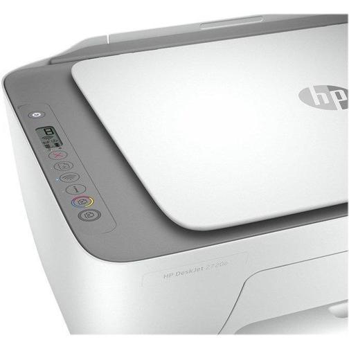 HP DeskJet 2720e