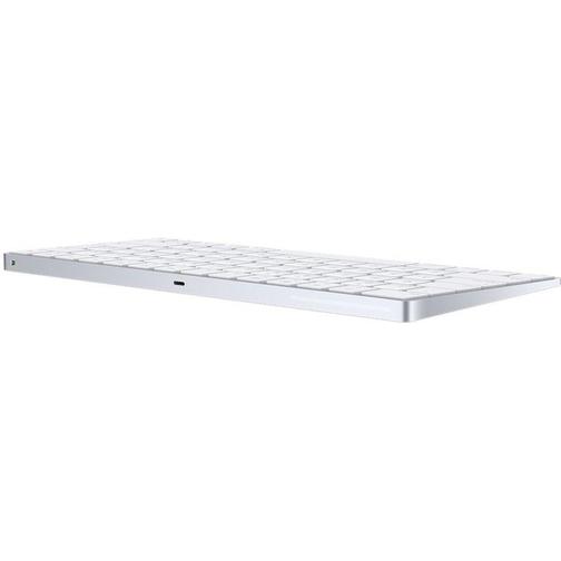 Apple Magic Keyboard (Swedish)