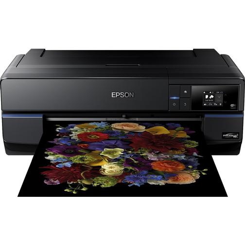 Epson SureColor SC-P800