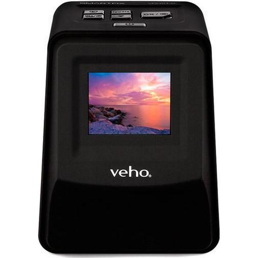 Veho VFS-014-SF
