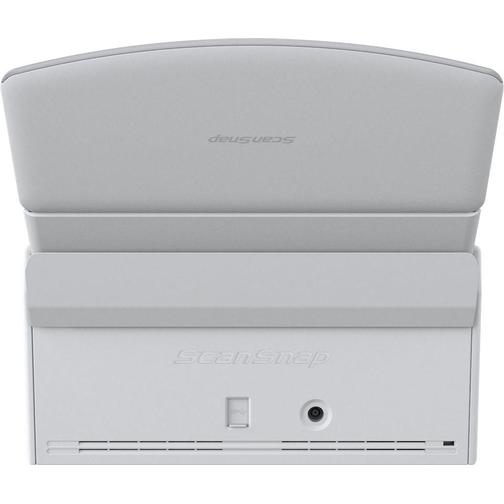 Fujitsu ScanSnap iX1600