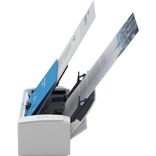 Fujitsu ScanSnap iX1300