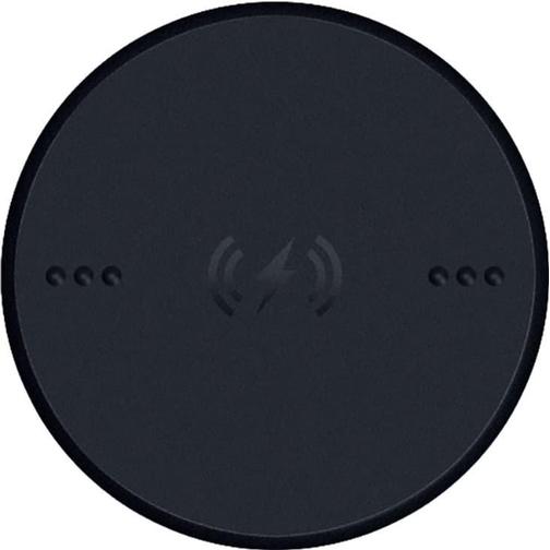 Razer Mouse Dock Pro