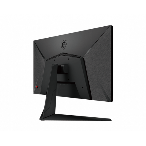 MSI G2412
