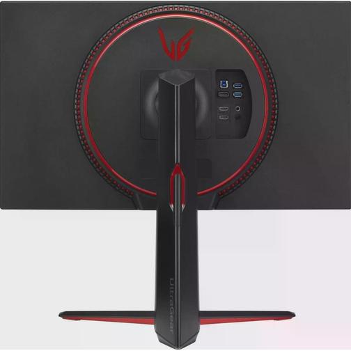 LG 27GP850P-B