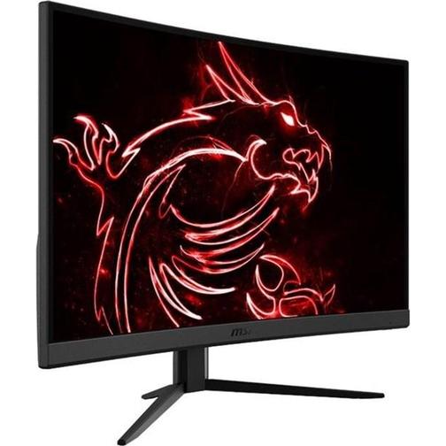 MSI Optix G27C4