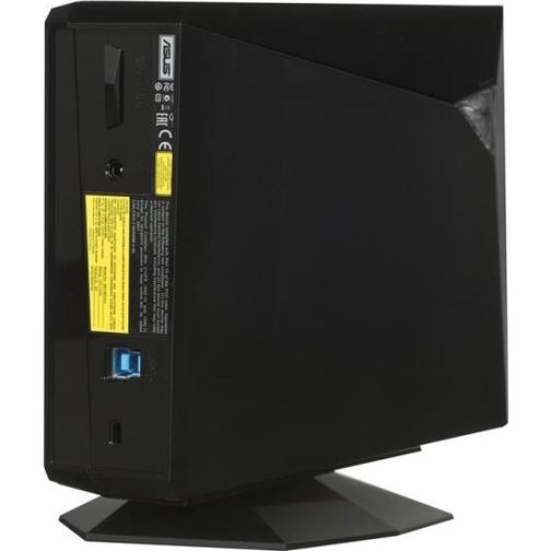 ASUS BW-16D1H-U Pro