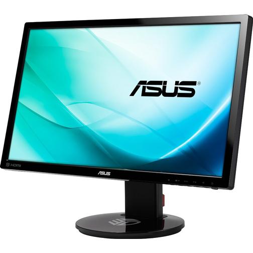 ASUS VG248QE