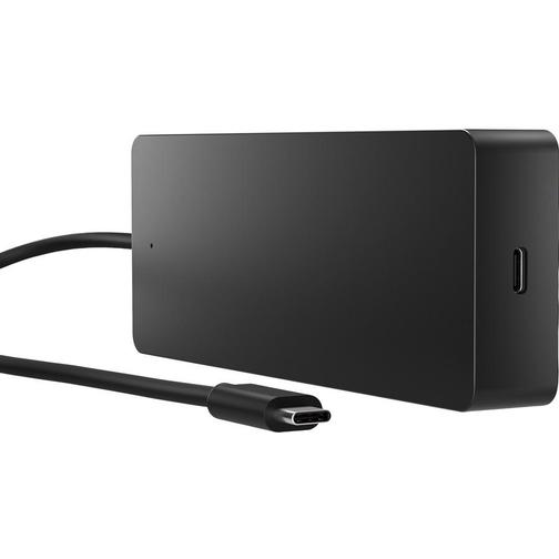 HP Universal Multiport Hub