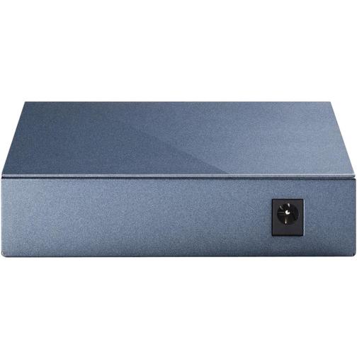 TP-Link TL-SG105