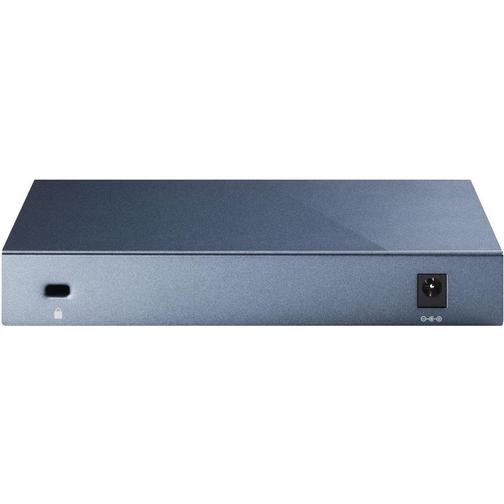 TP-Link TL-SG108