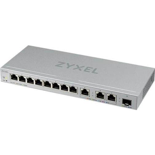 Zyxel XGS1250-12