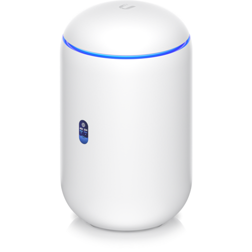 Ubiquiti Networks UniFi Dream Router