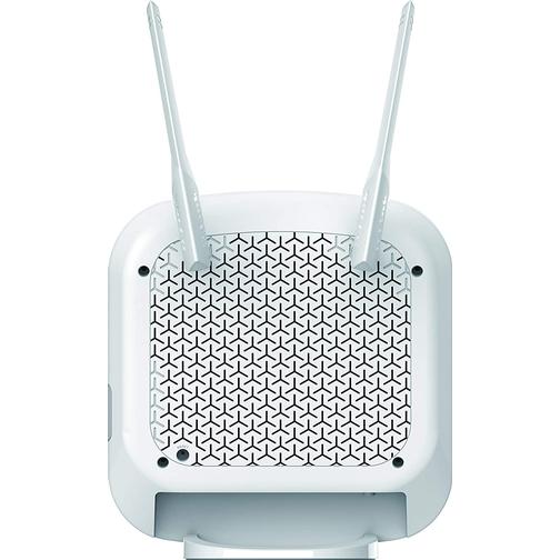D-Link DWR-978