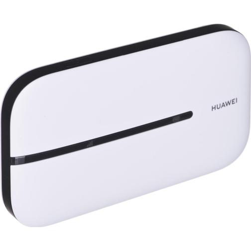 Huawei E5576-320