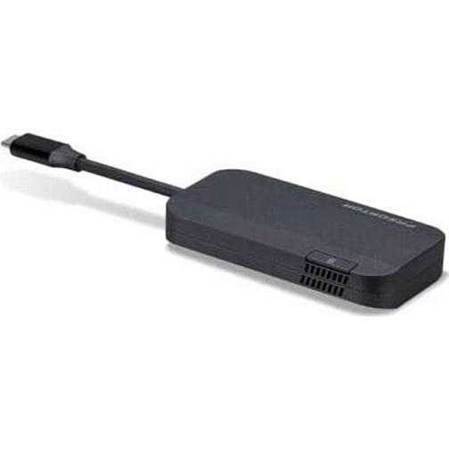 Acer Predator Connect D5 5G Dongle
