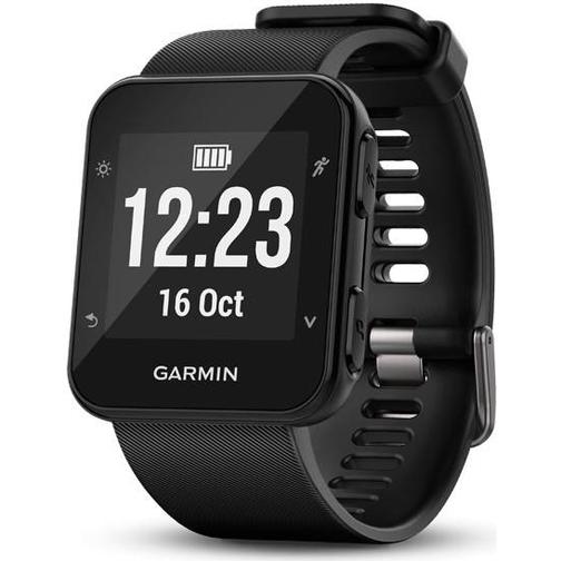 Garmin Forerunner 35