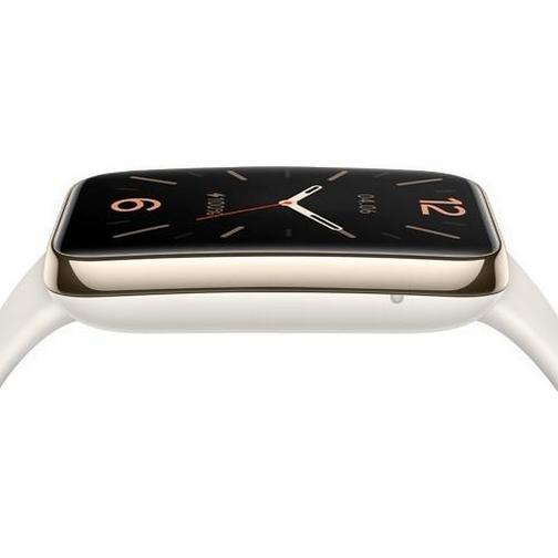 Xiaomi Mi Band 7 Pro