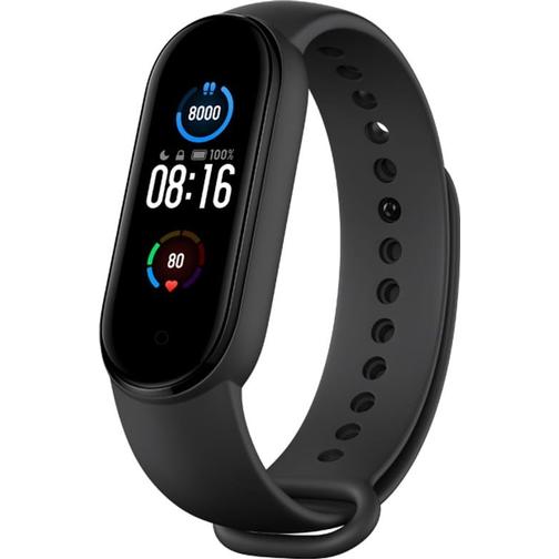 Xiaomi Mi Band 5