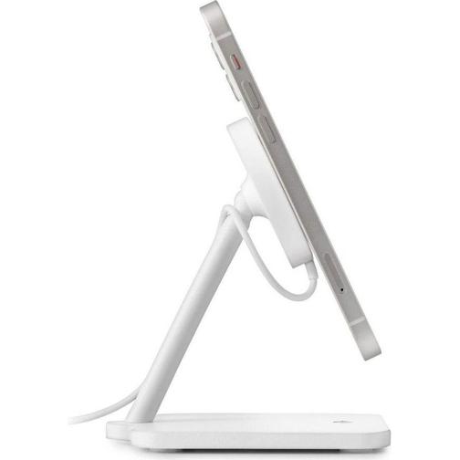 Twelve South Forté for iPhone
