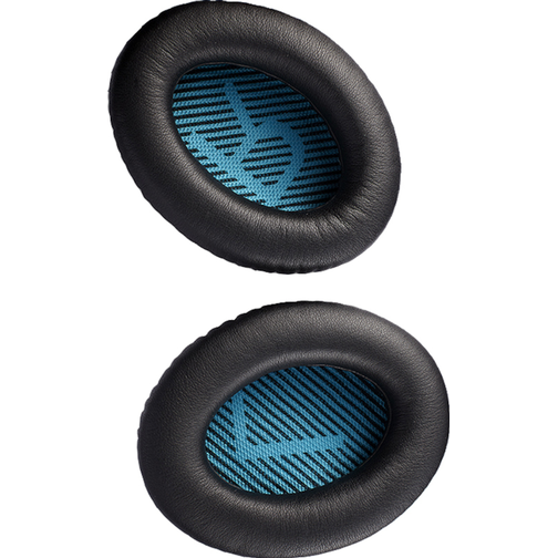Bose QuietComfort 25 earpad