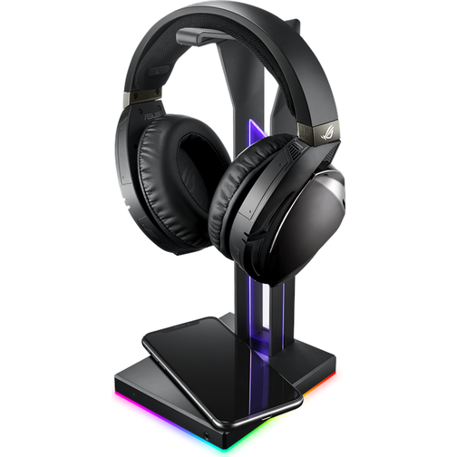 ASUS ROG Throne Qi