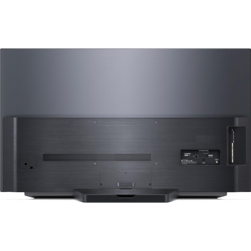 LG OLED65CS