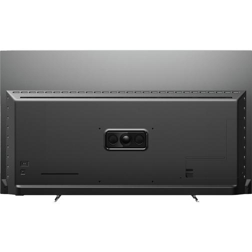 Philips 65OLED707