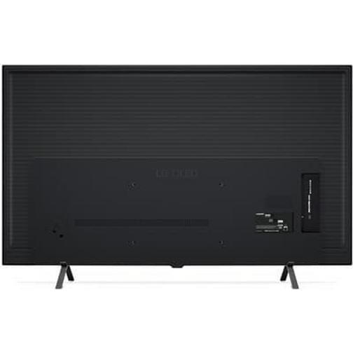 LG OLED48A2