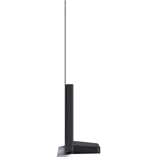 LG OLED65C1