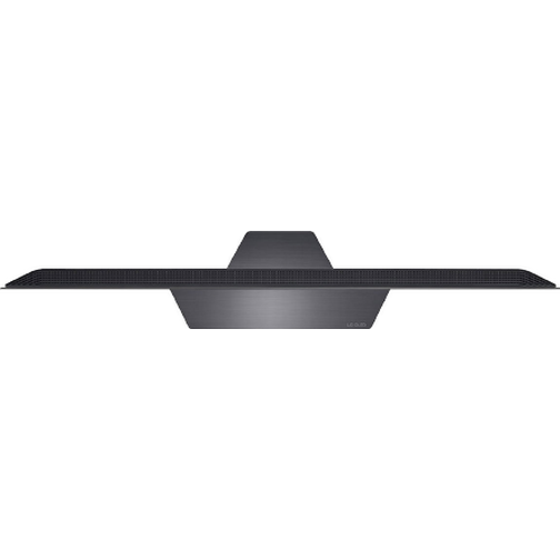 LG OLED55B2